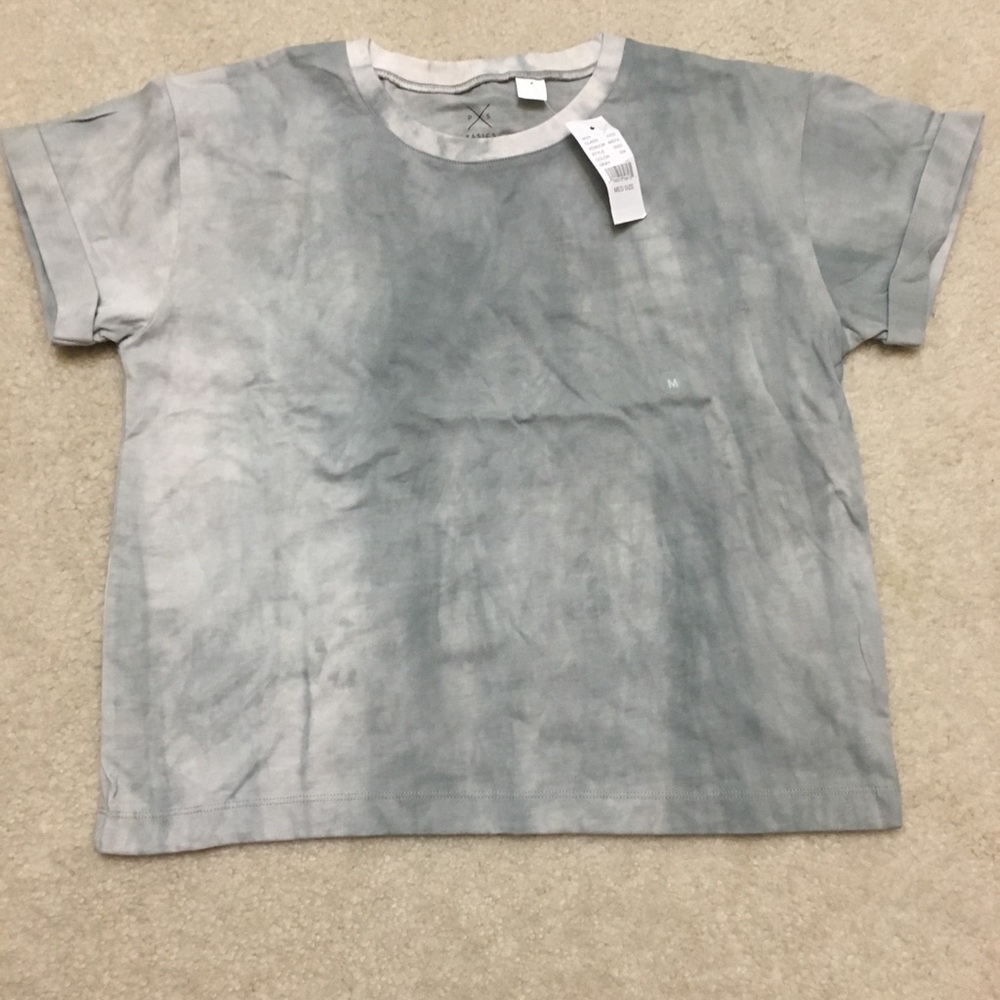 Pacsun T-shirt